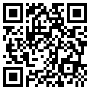 read熊轻量版追剧攻略手机版模拟器安卓破解WiFi版