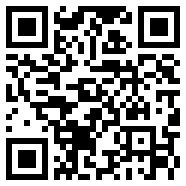 read熊轻量版追剧攻略手机版模拟器VPN破解