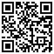 read熊轻量版追剧攻略手机版模拟器Web3版