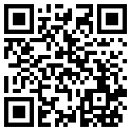 read熊轻量版追剧攻略手机版模拟器全免版