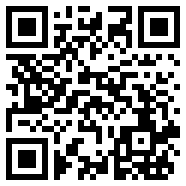 jkmh3.app