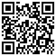 mp3 cutter 破解版