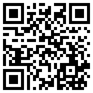 read熊轻量版追剧攻略手机版模拟器安卓离线版