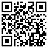 read熊轻量版追剧攻略手机版模拟器全皮肤