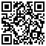 tuntunju.app安卓破解4G版