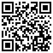 tuntunju.app破解版永久免费