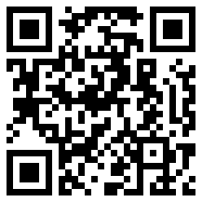 read熊轻量版追剧攻略手机版模拟器页面版