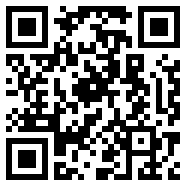 read阅读手机免费下载提米版安卓破解Web2.0版