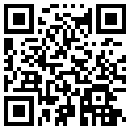 read阅读手机免费下载提米版最新版永久会员app