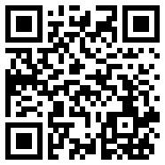 糖果消消看v2.5.5