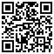 i-boxWeb3.0版