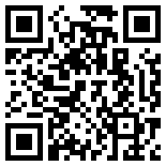 豌豆公主app