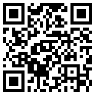 tap tap app下载无限次数版