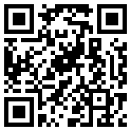 lutube手机版app下载游戏存档