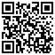 ofo小黄车app