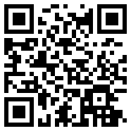 优化大师破解版