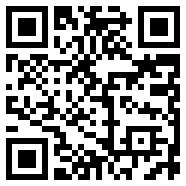 cc漫画网app最新版永久会员app