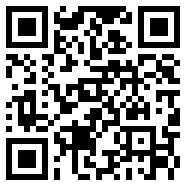 cc漫画网app2G破解版