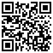 时代周刊app