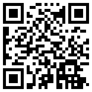 age动漫app下载最新无限金币版