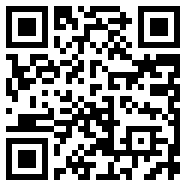 文心一言app