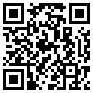 read熊优化版最新正版快手版vip