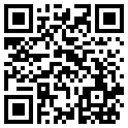 android qq美化版