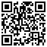 中国银河证券app