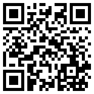 read熊去广告修改版升级免费纯净版死宅天使破解版