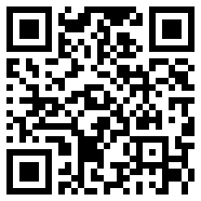 read熊内置版最新版彩色appWeb3版