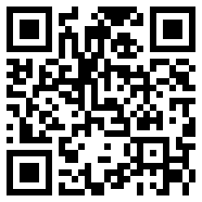 冲鸭app