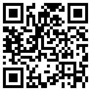 ta97.App