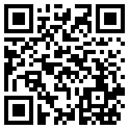 mathtype破解版安卓破解可提版