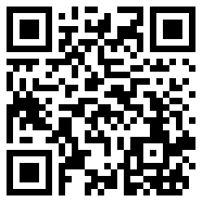 qq西游战士技能最新版永久会员app