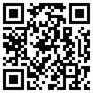 纷信信用app黑色免费最新版