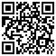 wp7软件下载修改版无限资源