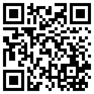 下载反恐精英online
