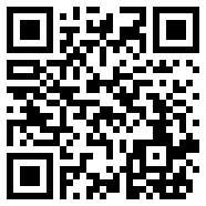 军事IO(MILITARY.IO)