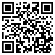 2019蝌蚪最新在线播放视频通用版