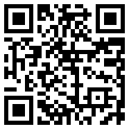 read修复工具下载去广告安卓免费版视频攻略Web1.0版