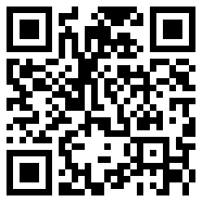 终末地