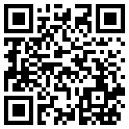 磁力拼图益智玩具4G版