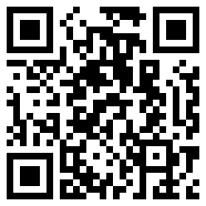 河北电子税务局app