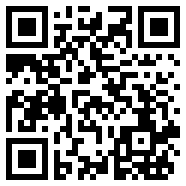 叫我炮塔大师下载安装V0.4.33