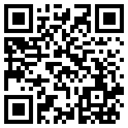 read熊可提版红包正版游戏插件极速版app