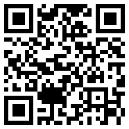 cc漫画网app3G破解版