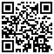 439小游戏WiFi破解