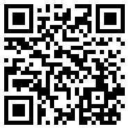 read熊可提版红包正版游戏插件去广告破解版升级