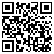 qq2013手机版