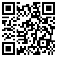 ios轻量版app